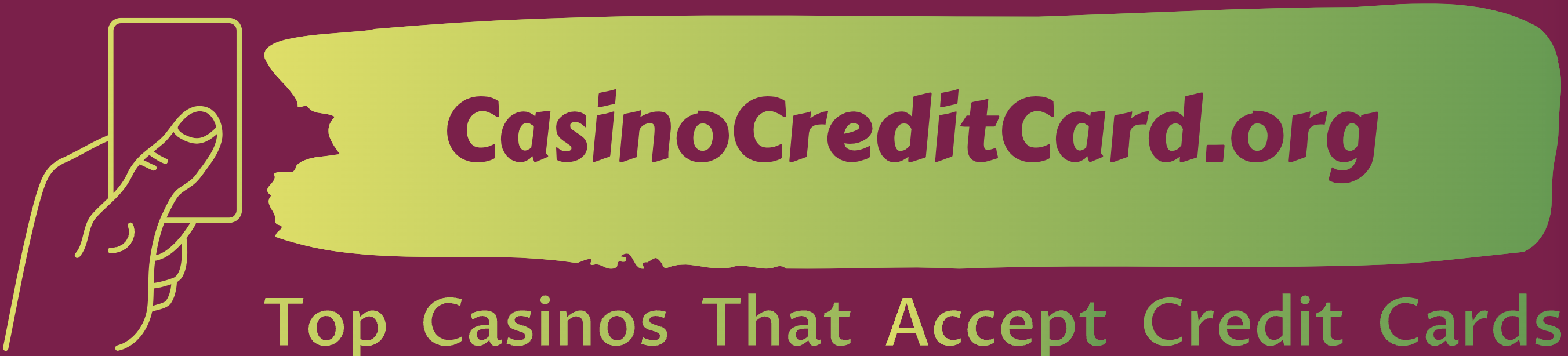 casinocreditcard.org